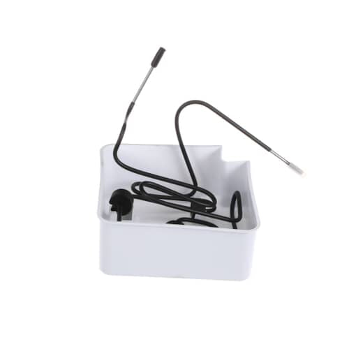 Midea Component Supplying Pipe Conne - 15531000008726