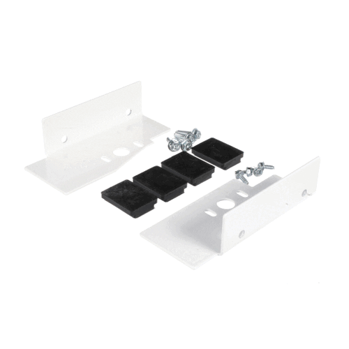 Midea Mstk1 Stacking Kit - 16338100001961
