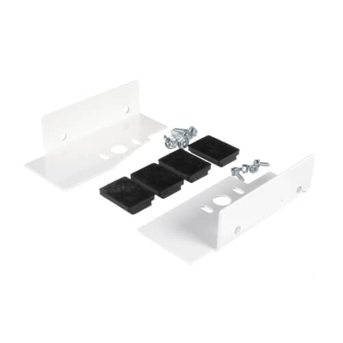 Midea Mstk1 Stacking Kit - 16338100001961