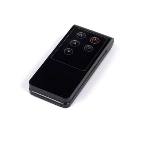 Midea Radiator Remote Controller - 17117000000709