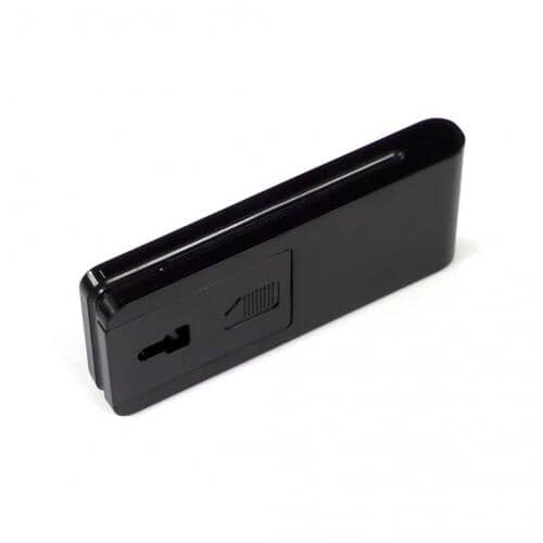 Midea Part# 17117000000718 Remote Controller - Genuine OEM