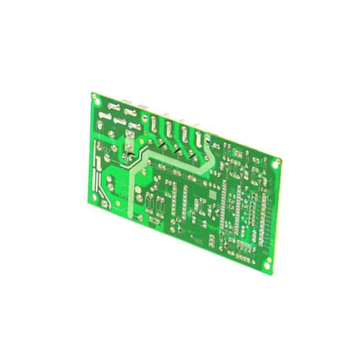Midea Part# 17120300000550 Main Control Board - Genuine OEM
