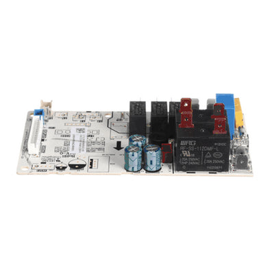Midea Main Control Board Subassembly - 17120300004198