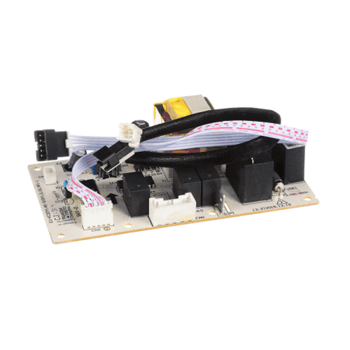 Midea Main Control Board - 17120600000110