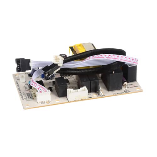 Midea Main Control Board - 17120600000110