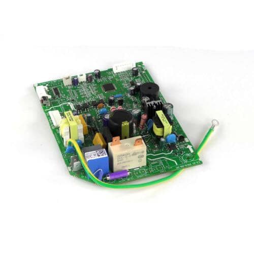 Midea Main Control Board - 17122000018794