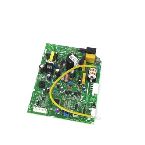 Sony Driving Block Assembly, Door - A-1206-626-B