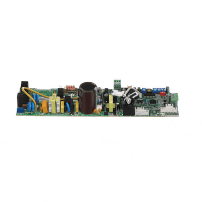 Midea Main Control Board - 17122500000342