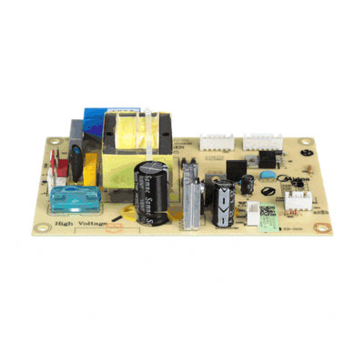 Midea Main Control Board - 17131000000465