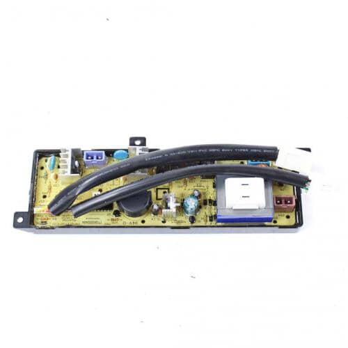 Midea Main Control Board - 17138000006454