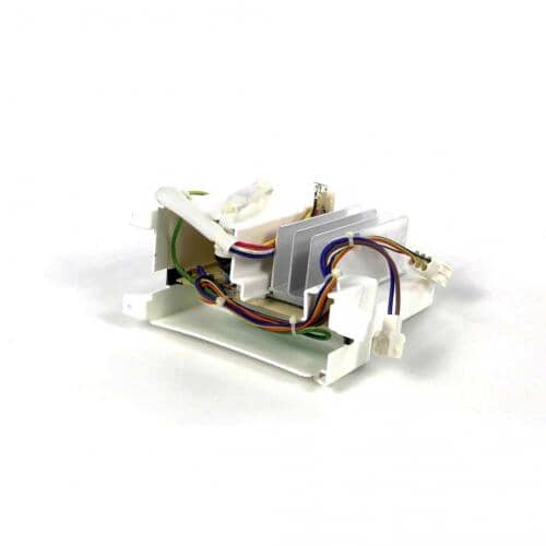 Midea Inverter Control Board - 17138100001687