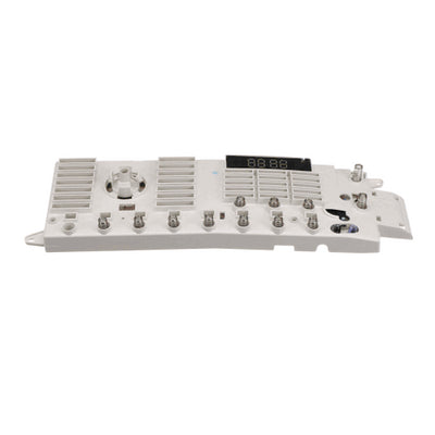 Midea Display Panel - 17138100021244