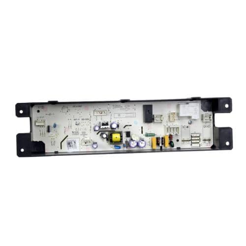 Midea Dryer PCB Board - 17138200003662