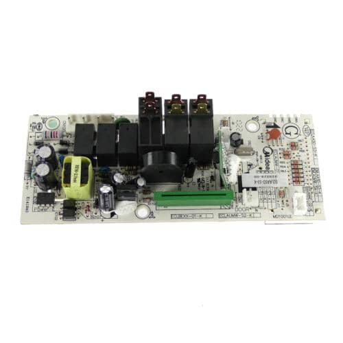 Midea Pcb - 17170000007382
