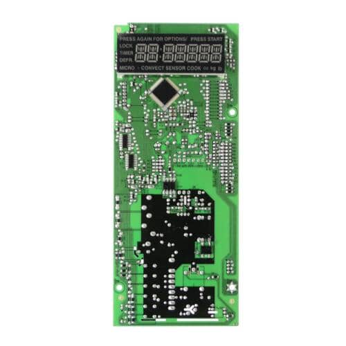 Midea Pcb Assembly - 17170000026902