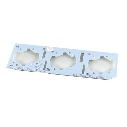 Midea Knob Backlight Pcb - 17171100002935