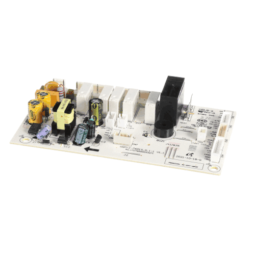 Midea Master Board - 17176000035393