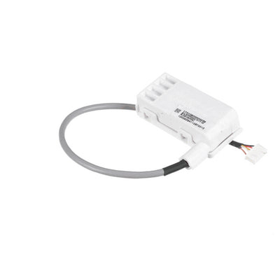 Midea Wifi Control Box - 17210900000038