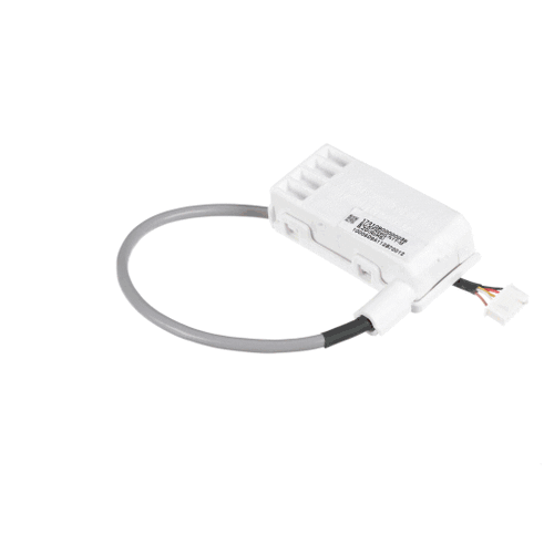 Midea Wifi Control Box - 17210900000038