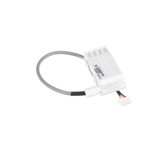 Midea Wifi Control Box - 17210900000038