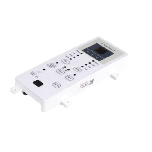 Midea Display Box Subassembly - 17220300A15398