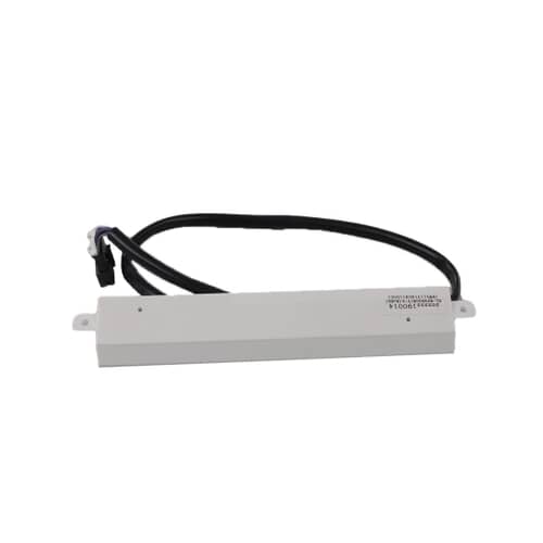 Midea Display Box - 17222000002781
