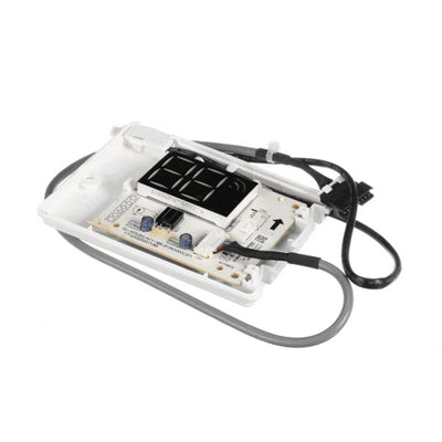 Midea Wifi Display Board - 17222000011590