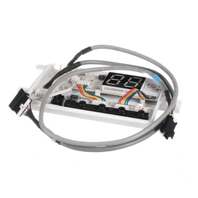 Midea Display Box - 17222000A00764