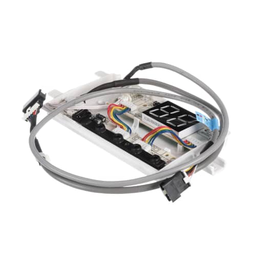 Midea Display Box - 17222000A00764