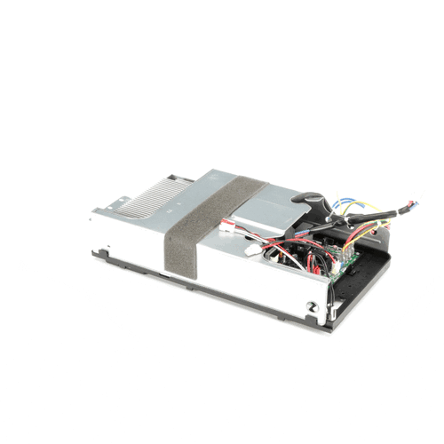 Midea Electronic Control Box - 17222000A45168