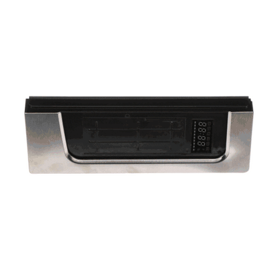 Midea Assembly - 17270000B61386
