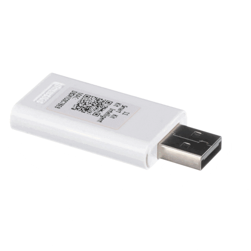 Midea Wifi Module Subassembly - 17310900003164