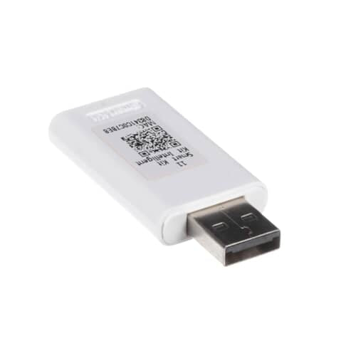 Midea Wifi Module Subassembly - 17310900003164
