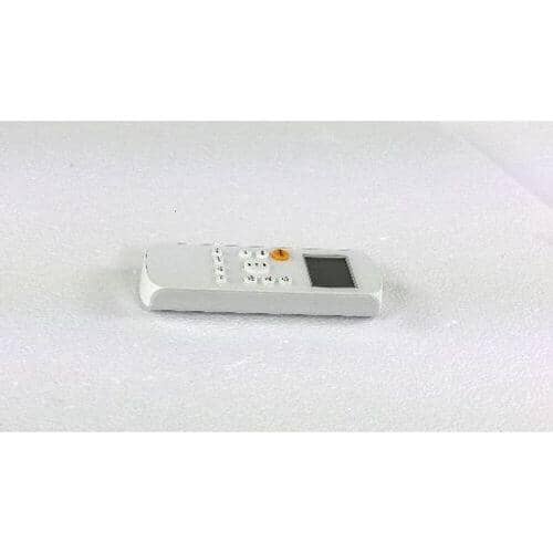 Midea Part# 17317000003716 Remote Controller - Genuine OEM