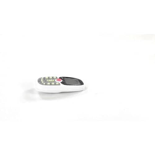 Midea Part# 17317000A03527 Remote Controller - Genuine OEM