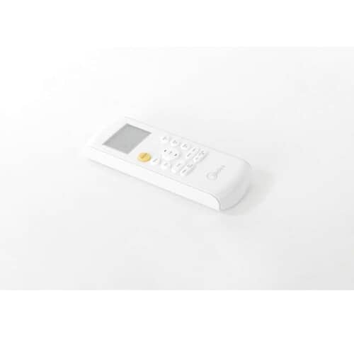 Midea Part# 17317000A04447 Remote Controller - Genuine OEM