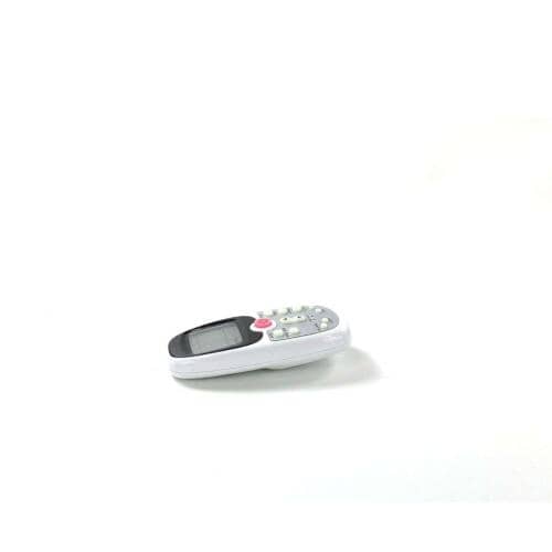 Midea Installation Accessory - 17317000A52589