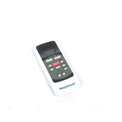 Midea Remote Controller - 17317000A52690