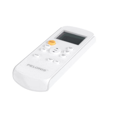 Midea Remote Controller - 17317000A56279
