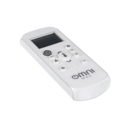 Midea Remote Controller - 17317000A63232