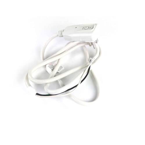 Midea Part# 17401202000149 Power Cord - Genuine OEM