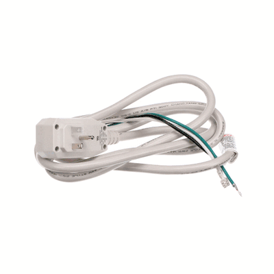 Midea Power Cord Subassembly Of Lcdi - 17401202007327