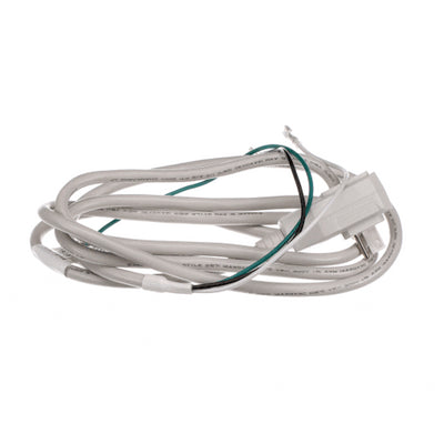 Midea Power Cord Subassembly Of Lcdi - 17401202007333