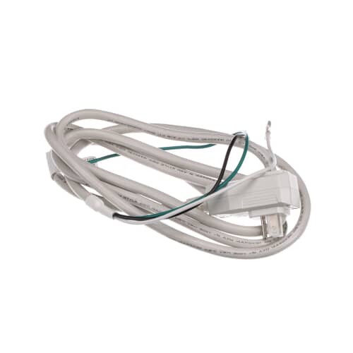 Midea Power Cord Subassembly Of Lcdi - 17401202007333