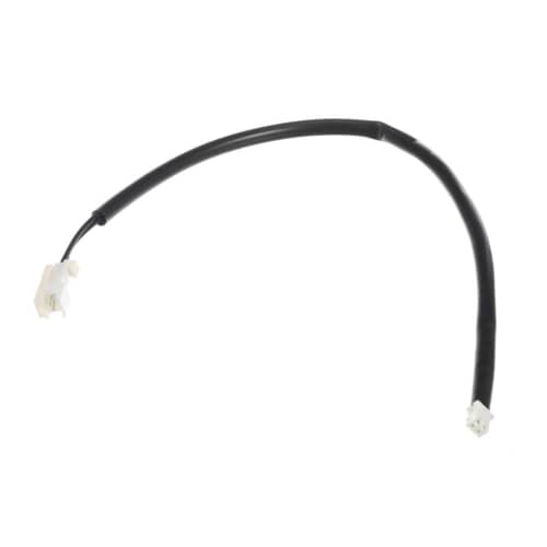 Midea Part# 17401204000260 Temperature Sensor - Genuine OEM