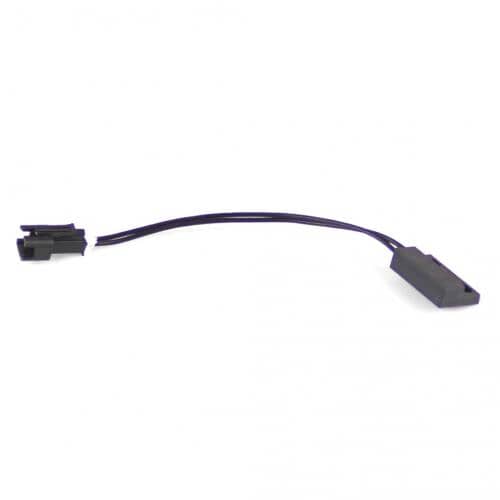 Midea Refrigerator Magnetism Control Switch - 17431000000121