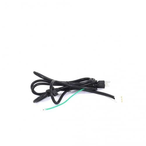 Midea Power Cord - 17431000000309