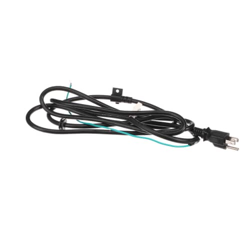 Midea Power Cord (5-15/15A/120V) - 17431000000319
