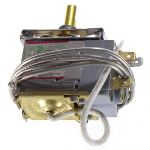 Midea Part# 17431000001377 Thermostat - Genuine OEM