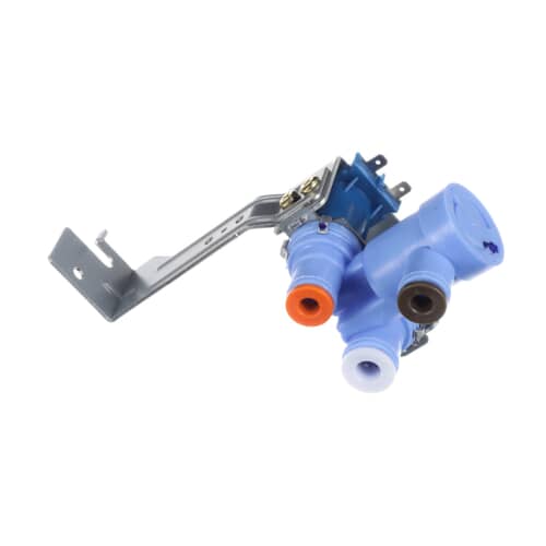 Midea Water Valve - 17431000001476